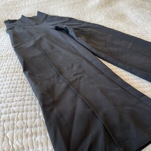NWT Cider Trousers